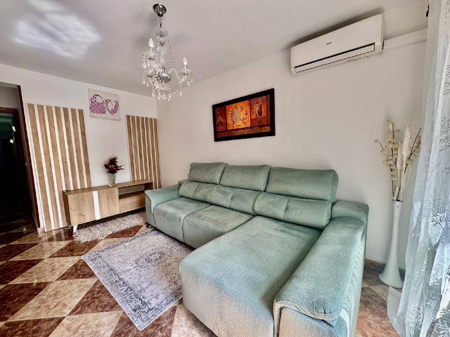  till salu lägenhet Fuengirola Costa Del Sol Occidental 4