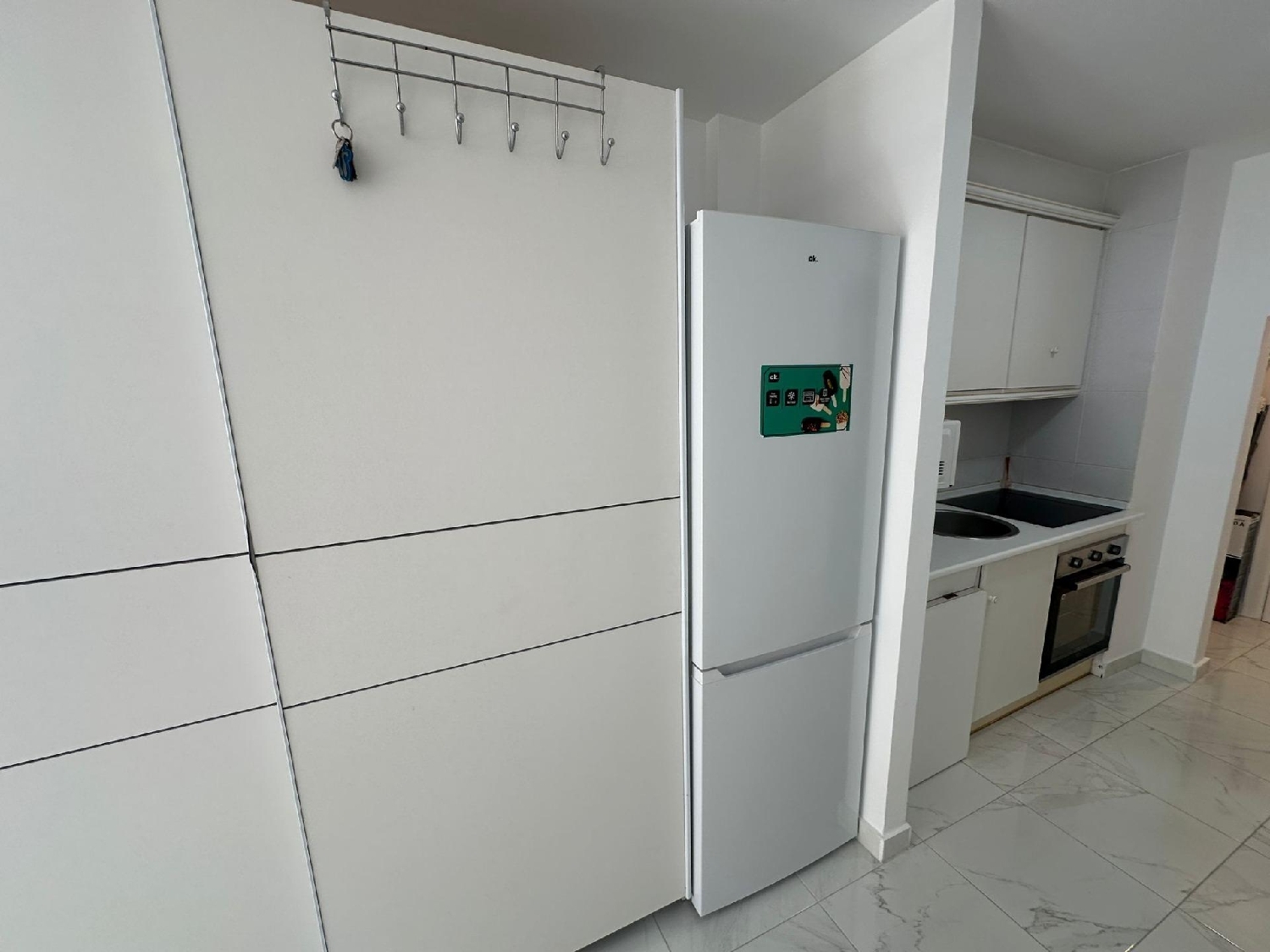  te koop appartement Fuengirola Costa Del Sol Occidental 8