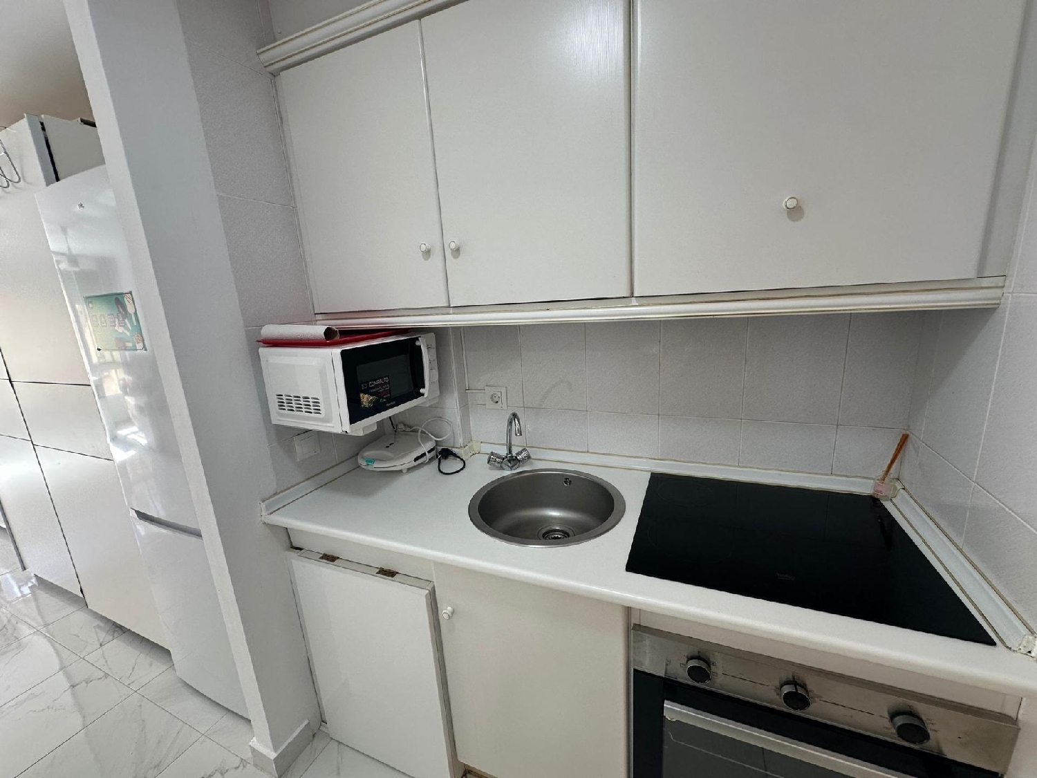  te koop appartement Fuengirola Costa Del Sol Occidental 7