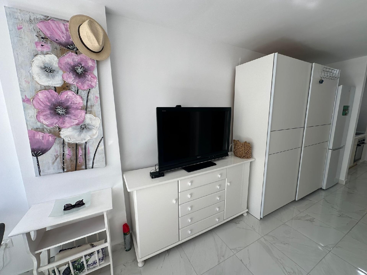  te koop appartement Fuengirola Costa Del Sol Occidental 3