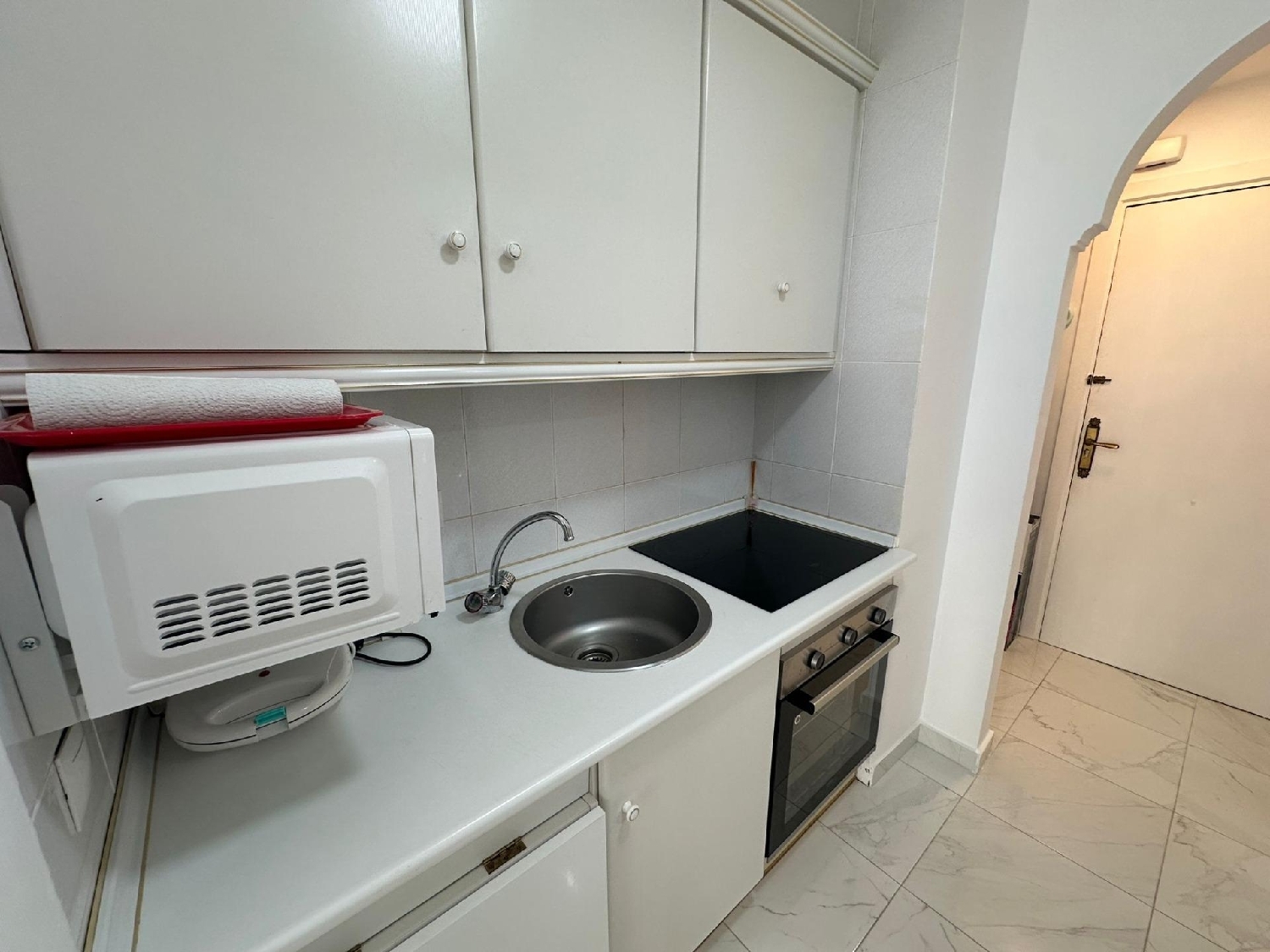  te koop appartement Fuengirola Costa Del Sol Occidental 6