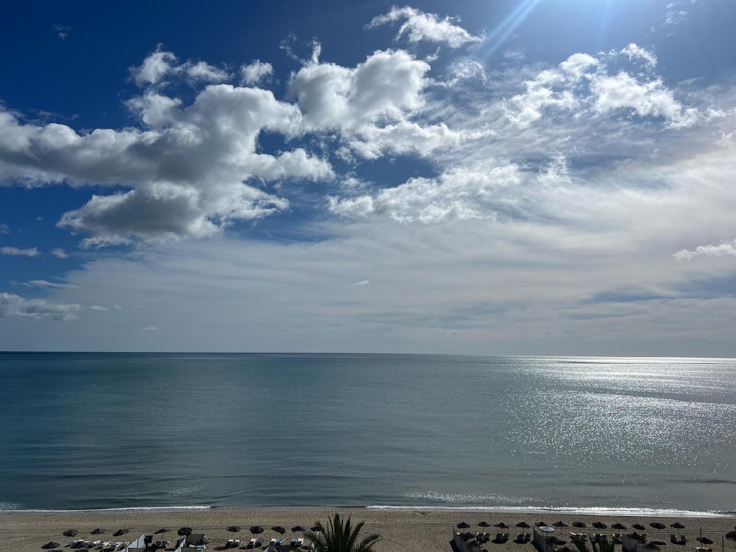  à vendre appartement Fuengirola Costa Del Sol Occidental 8