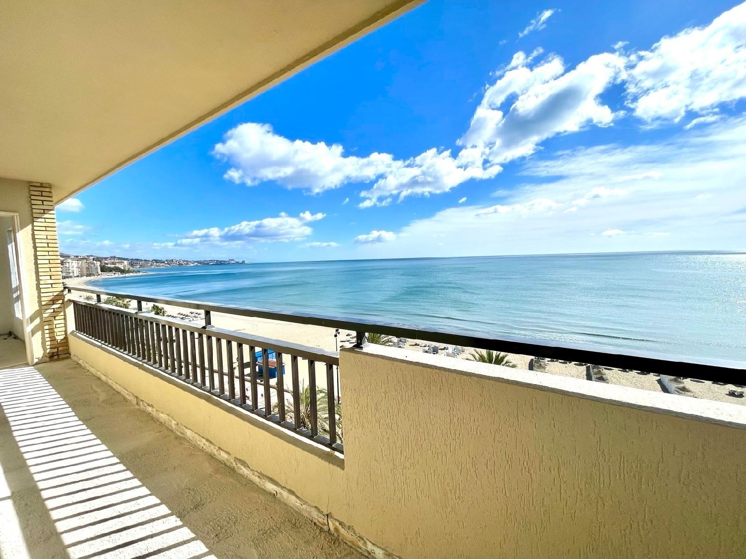  à vendre appartement Fuengirola Costa Del Sol Occidental 6
