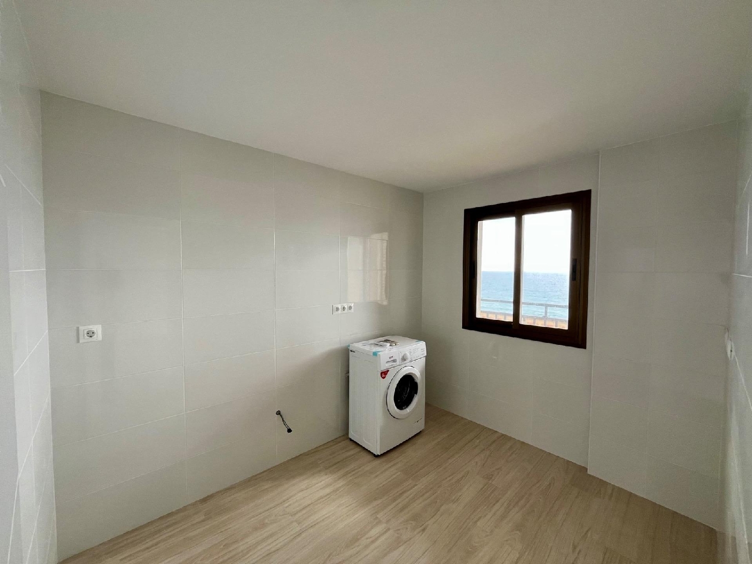  te koop appartement Fuengirola Costa Del Sol Occidental 3