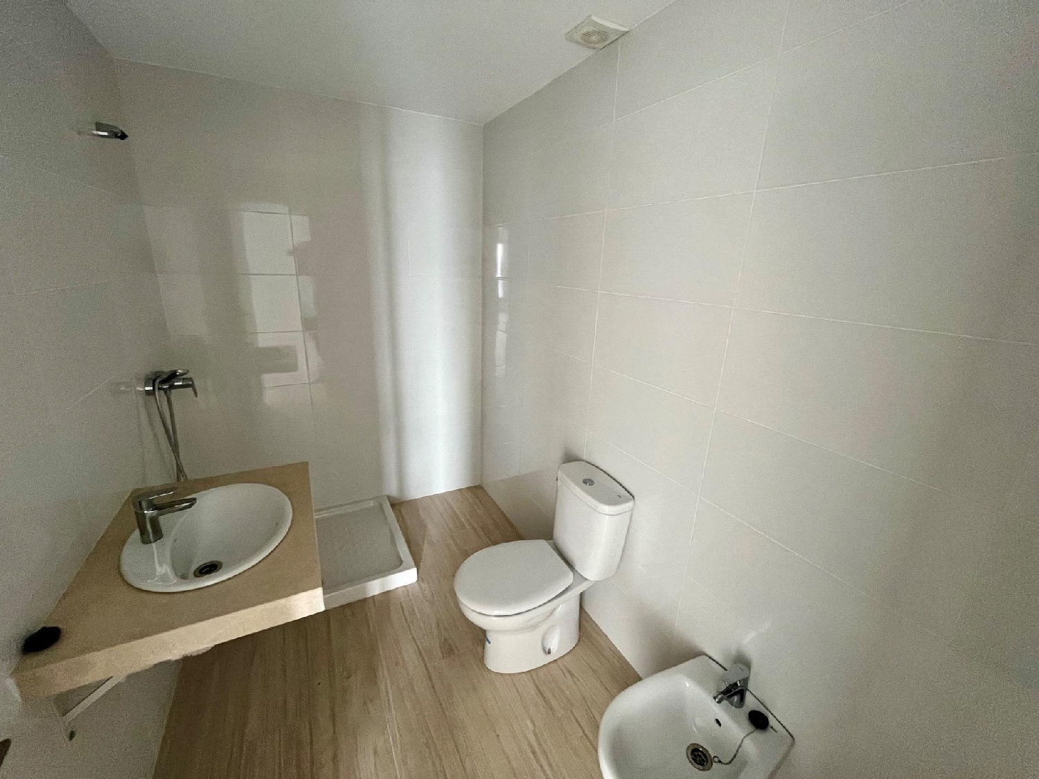  te koop appartement Fuengirola Costa Del Sol Occidental 4