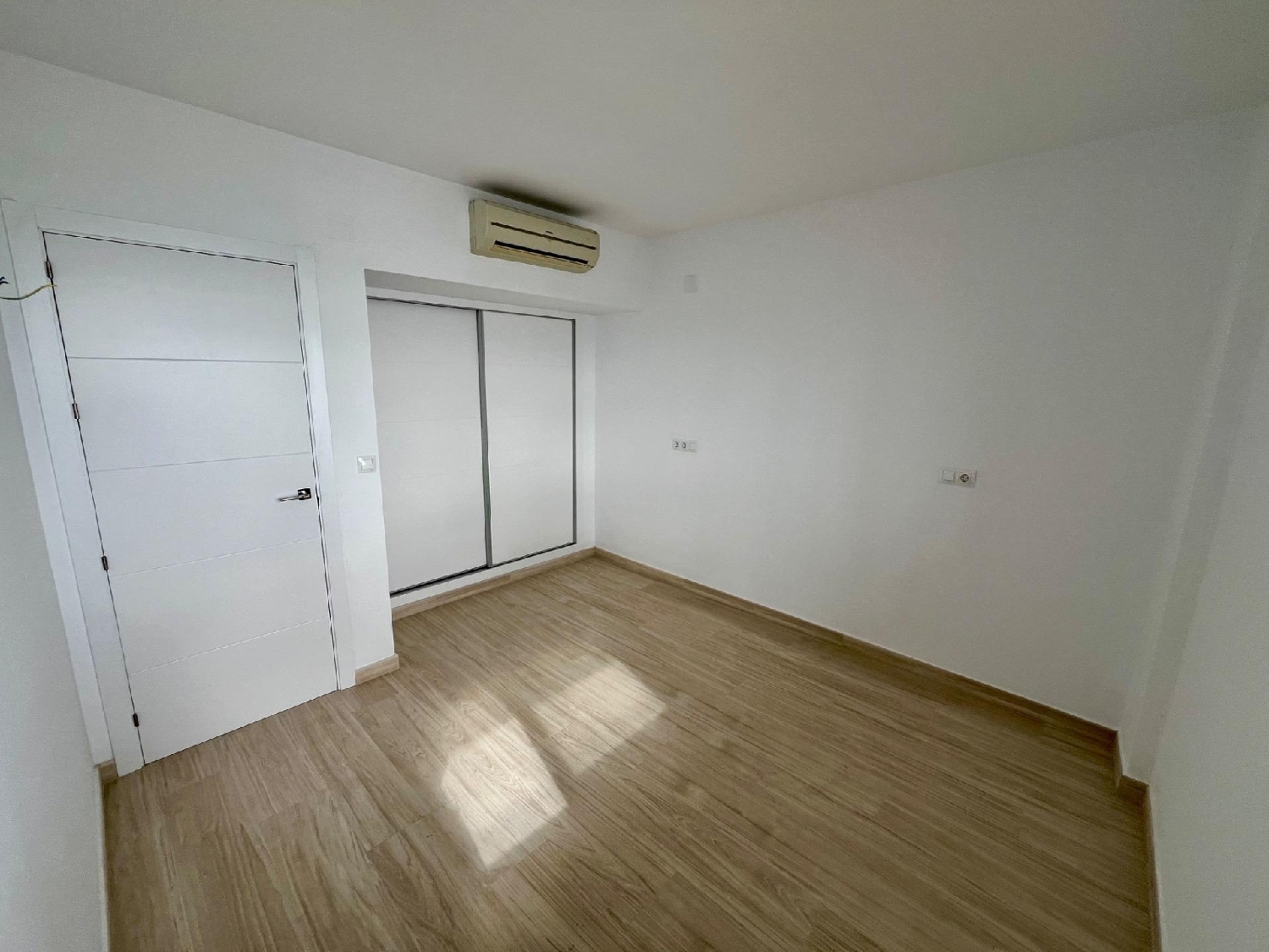  te koop appartement Fuengirola Costa Del Sol Occidental 8