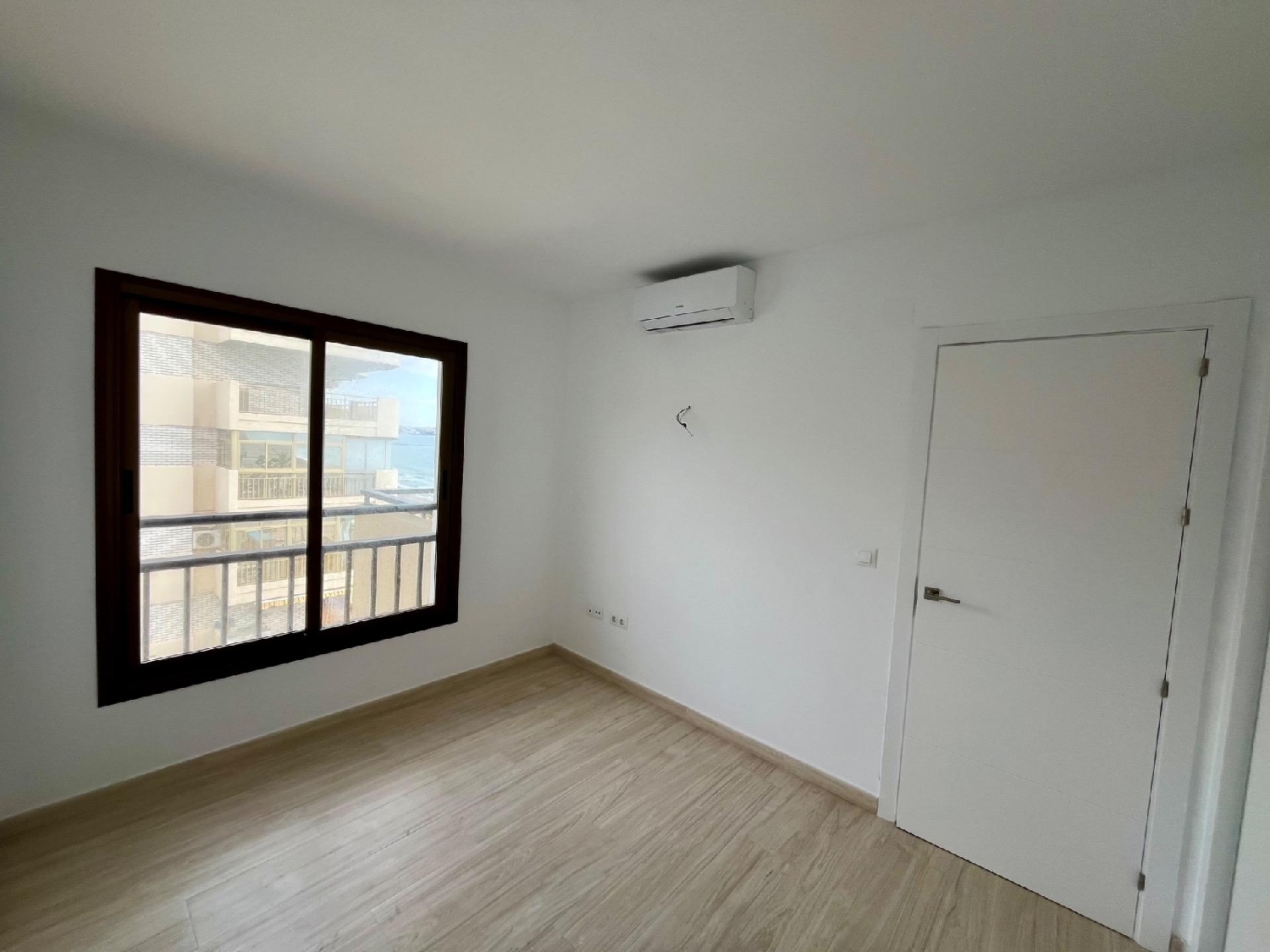  te koop appartement Fuengirola Costa Del Sol Occidental 6