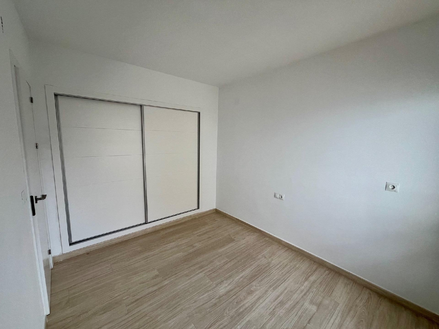  te koop appartement Fuengirola Costa Del Sol Occidental 5