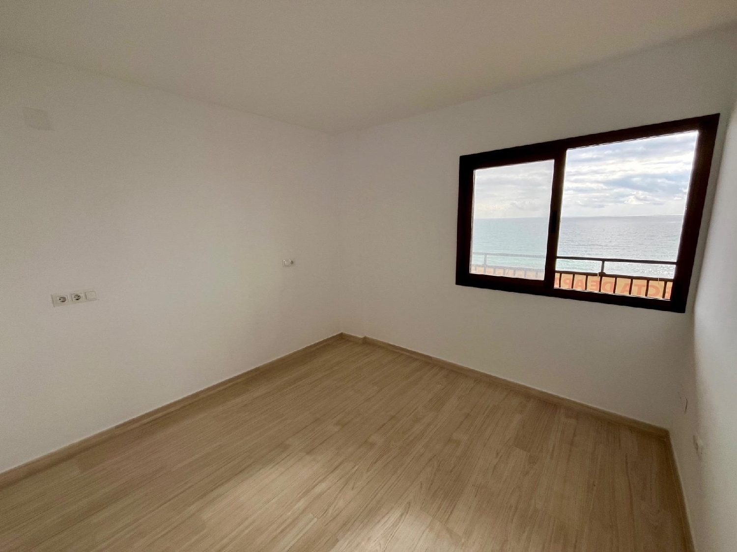  te koop appartement Fuengirola Costa Del Sol Occidental 7