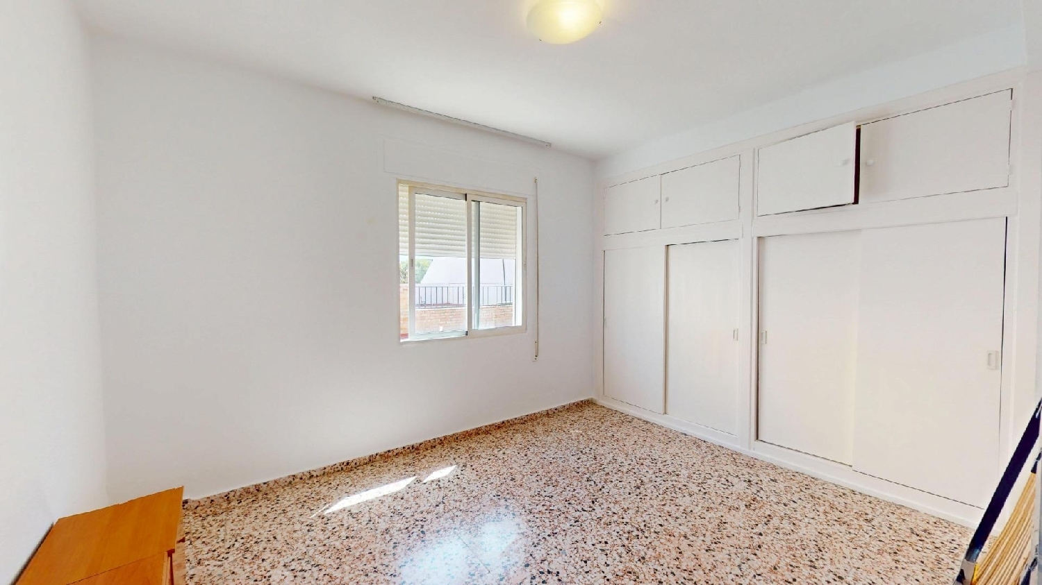  till salu lägenhet Fuengirola Costa Del Sol Occidental 8