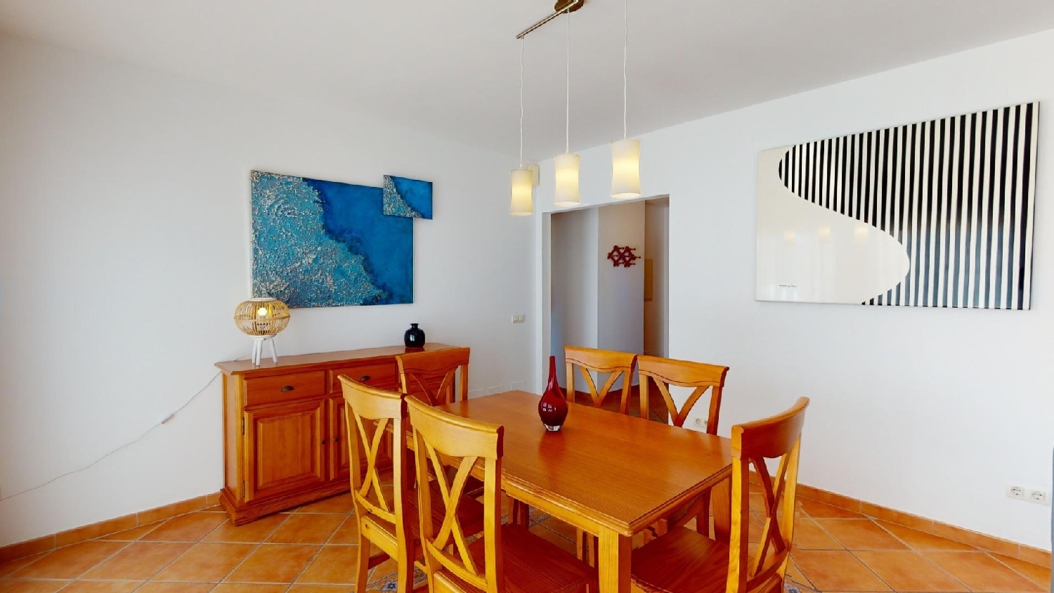  te koop appartement Fuengirola Costa Del Sol Occidental 6