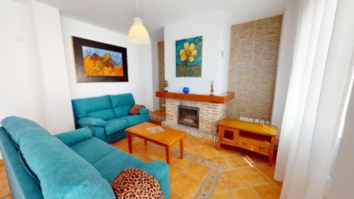 Fuengirola Costa Del Sol Occidental appartement foto 6305418