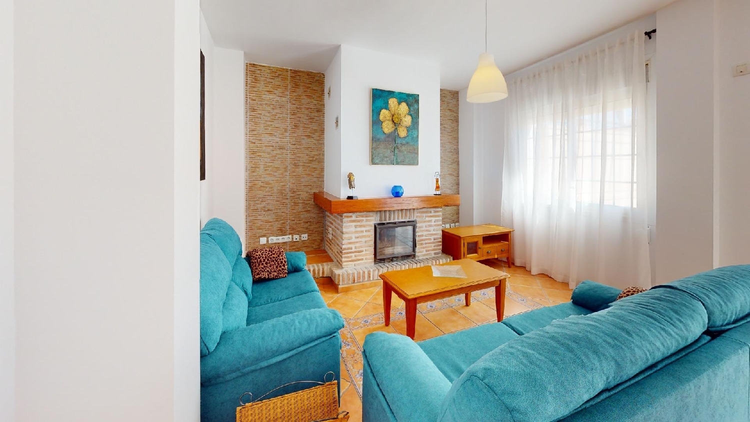  te koop appartement Fuengirola Costa Del Sol Occidental 5