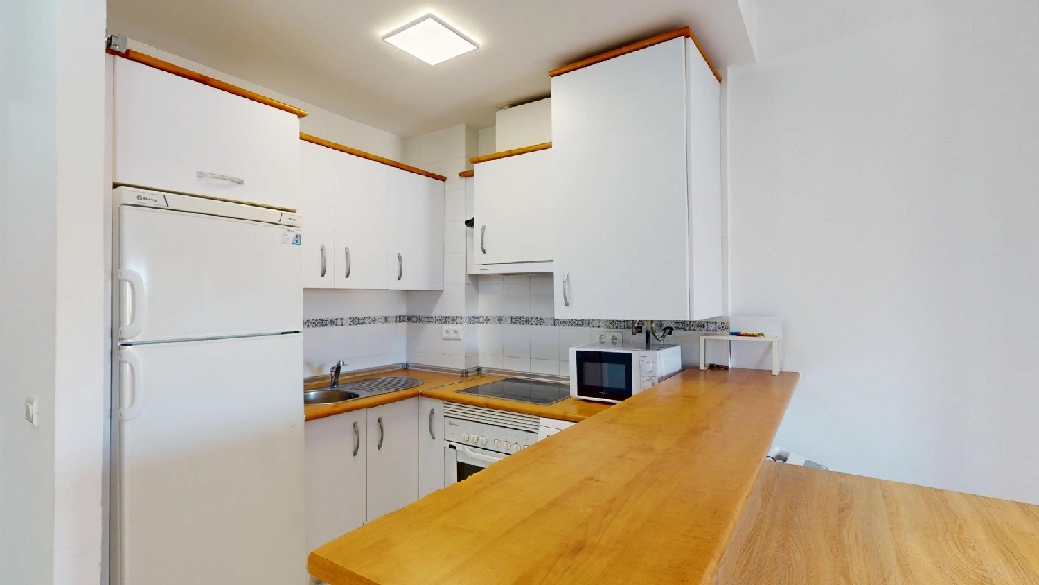  te koop appartement Fuengirola Costa Del Sol Occidental 7