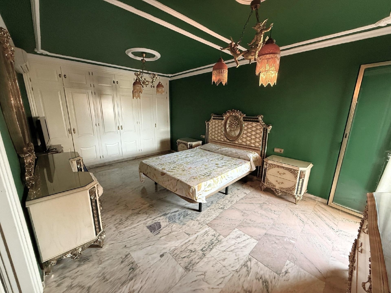  te koop appartement Fuengirola Costa Del Sol Occidental 8