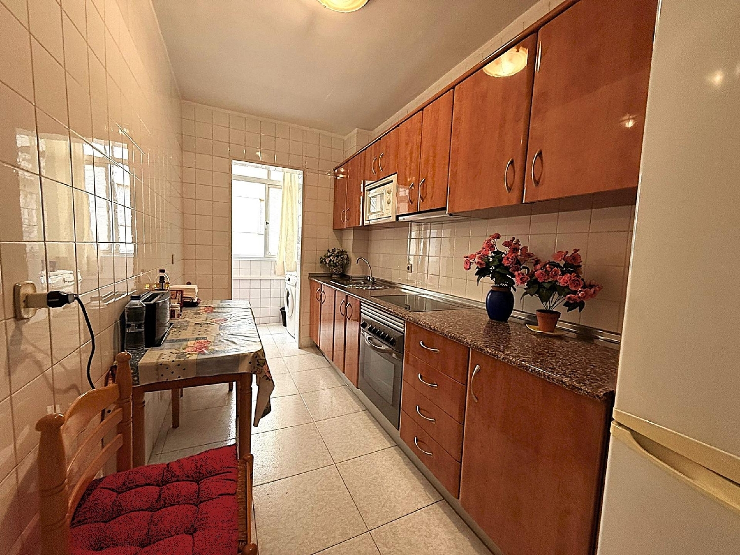  for sale apartment Fuengirola Costa Del Sol Occidental 6