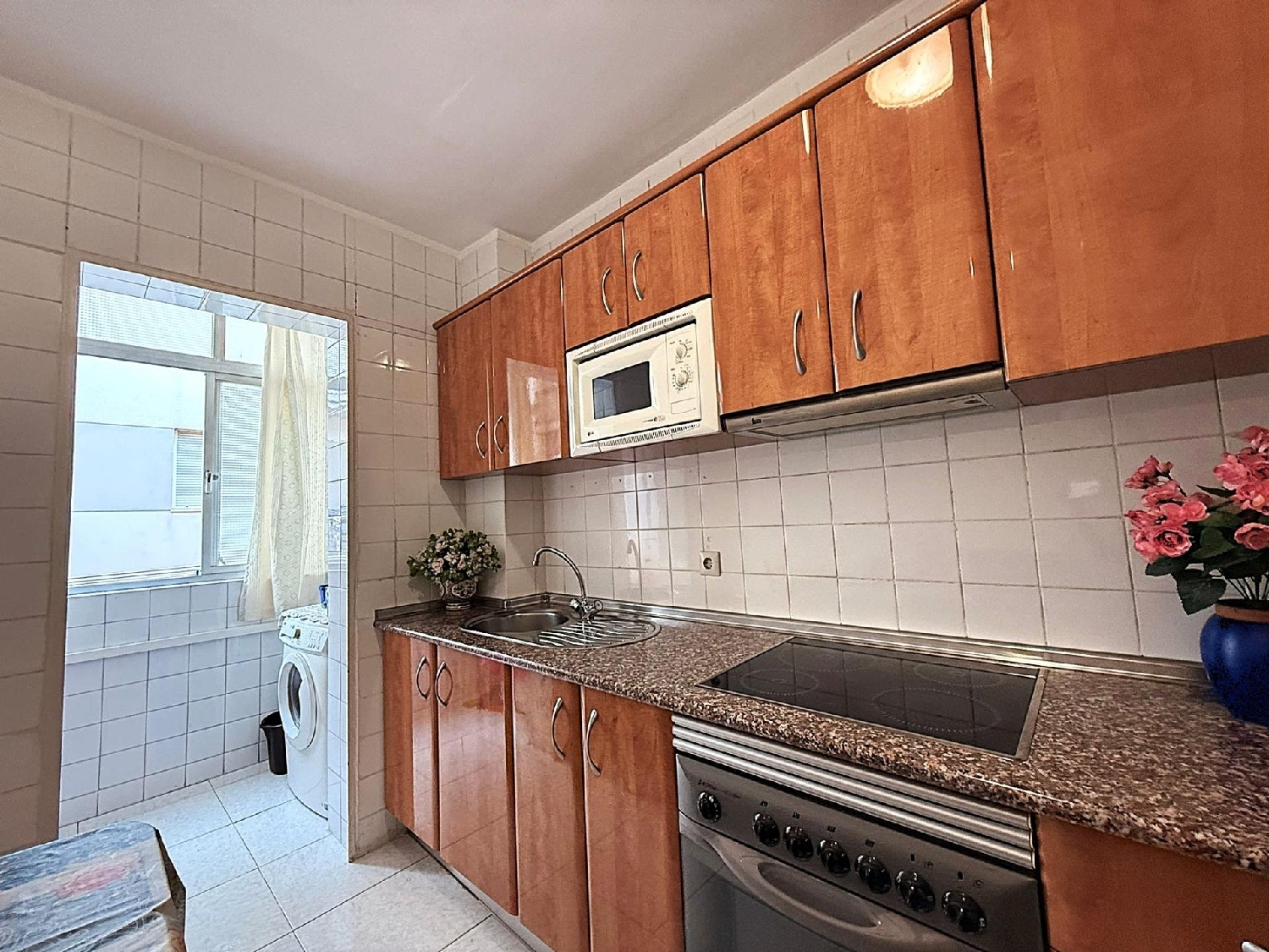  for sale apartment Fuengirola Costa Del Sol Occidental 5