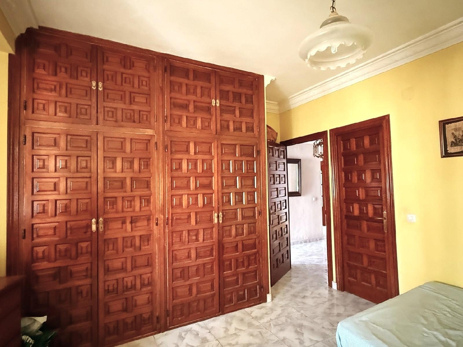  for sale apartment Fuengirola Costa Del Sol Occidental 7