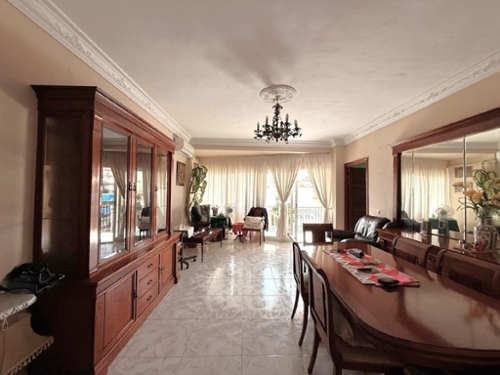 Fuengirola Costa Del Sol Occidental apartment foto 6303615