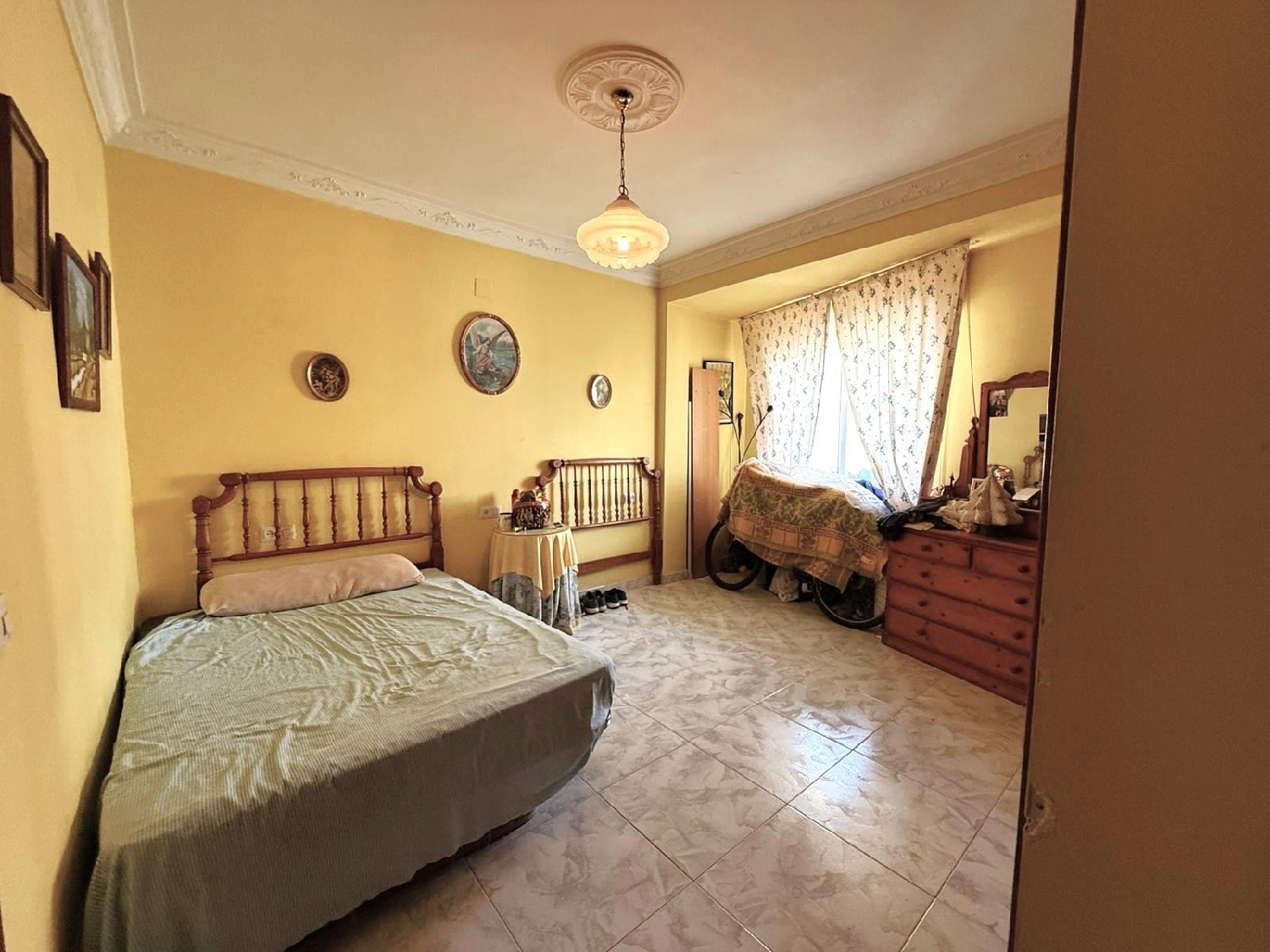  for sale apartment Fuengirola Costa Del Sol Occidental 8