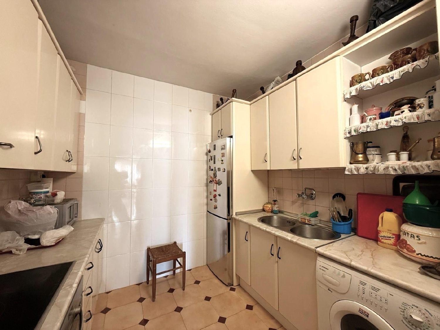  for sale apartment Fuengirola Costa Del Sol Occidental 6