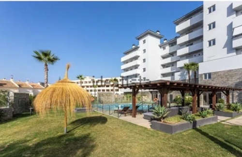 Fuengirola Costa Del Sol Occidental apartamento foto 6296499