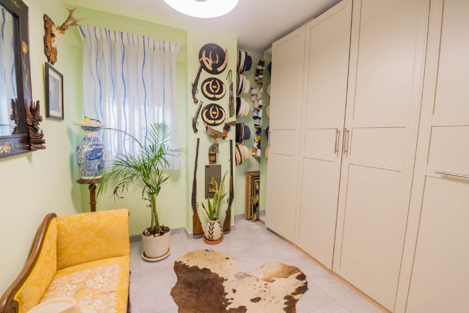  en venta apartamento Fuengirola Costa Del Sol Occidental 8