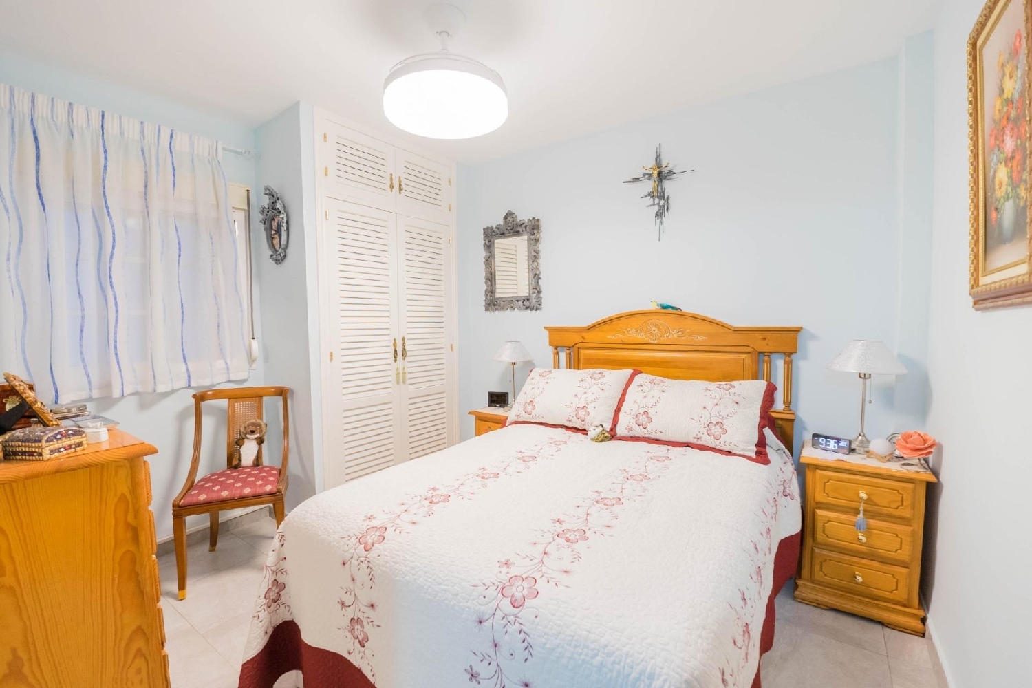  en venta apartamento Fuengirola Costa Del Sol Occidental 5