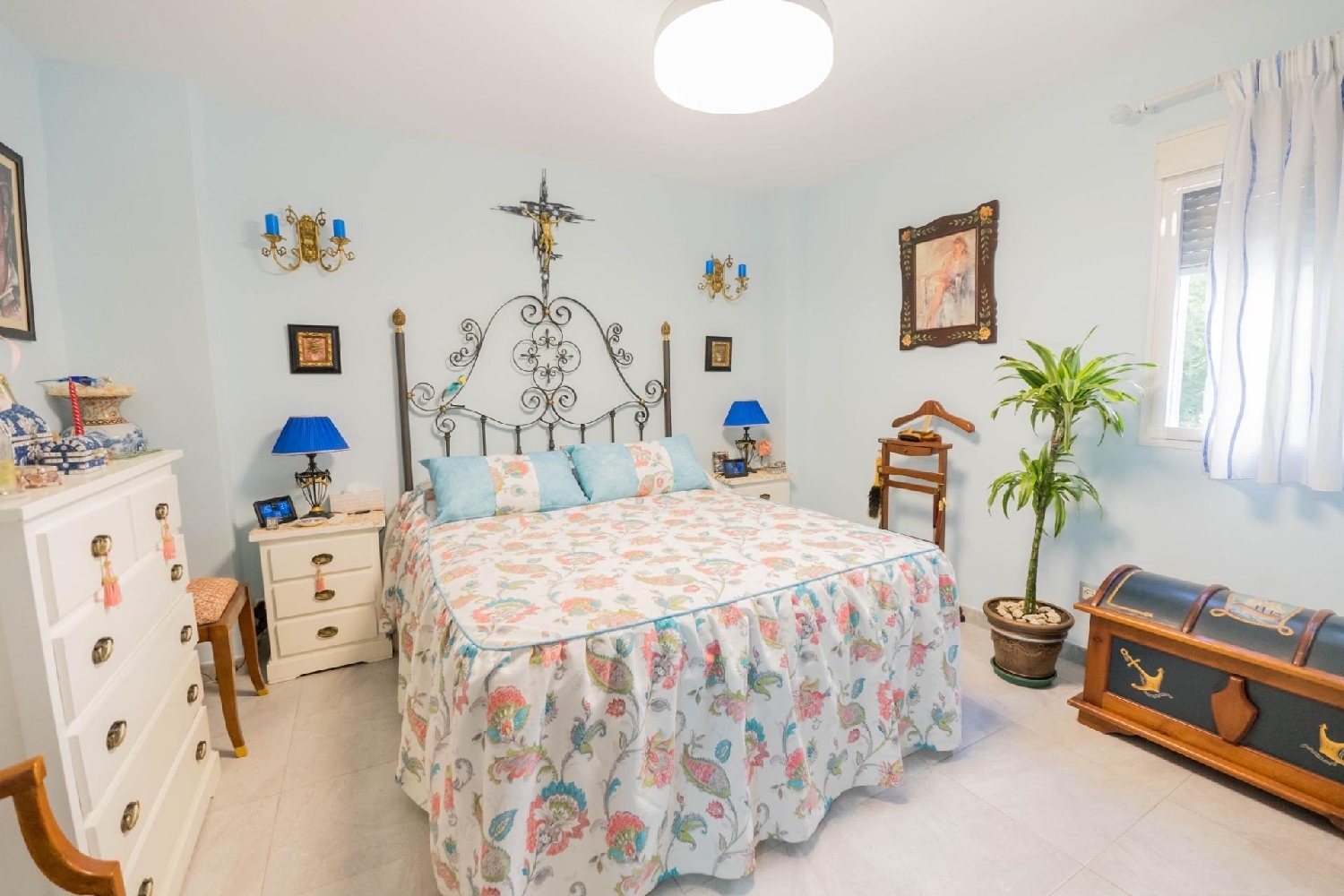  en venta apartamento Fuengirola Costa Del Sol Occidental 7