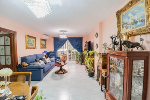 Fuengirola Costa Del Sol Occidental apartamento foto 6296503