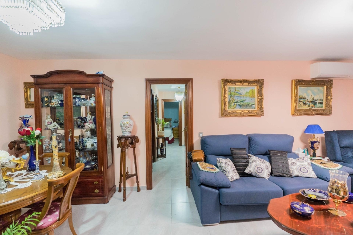 en venta apartamento Fuengirola Costa Del Sol Occidental 2