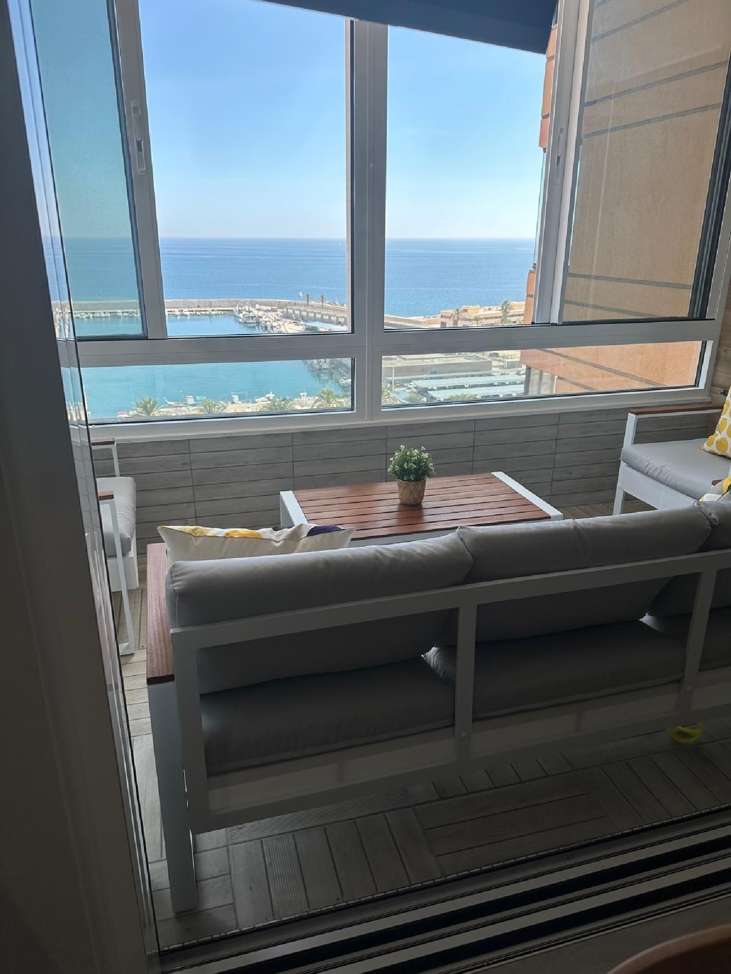  kaufen Wohnung Fuengirola Costa Del Sol Occidental 7