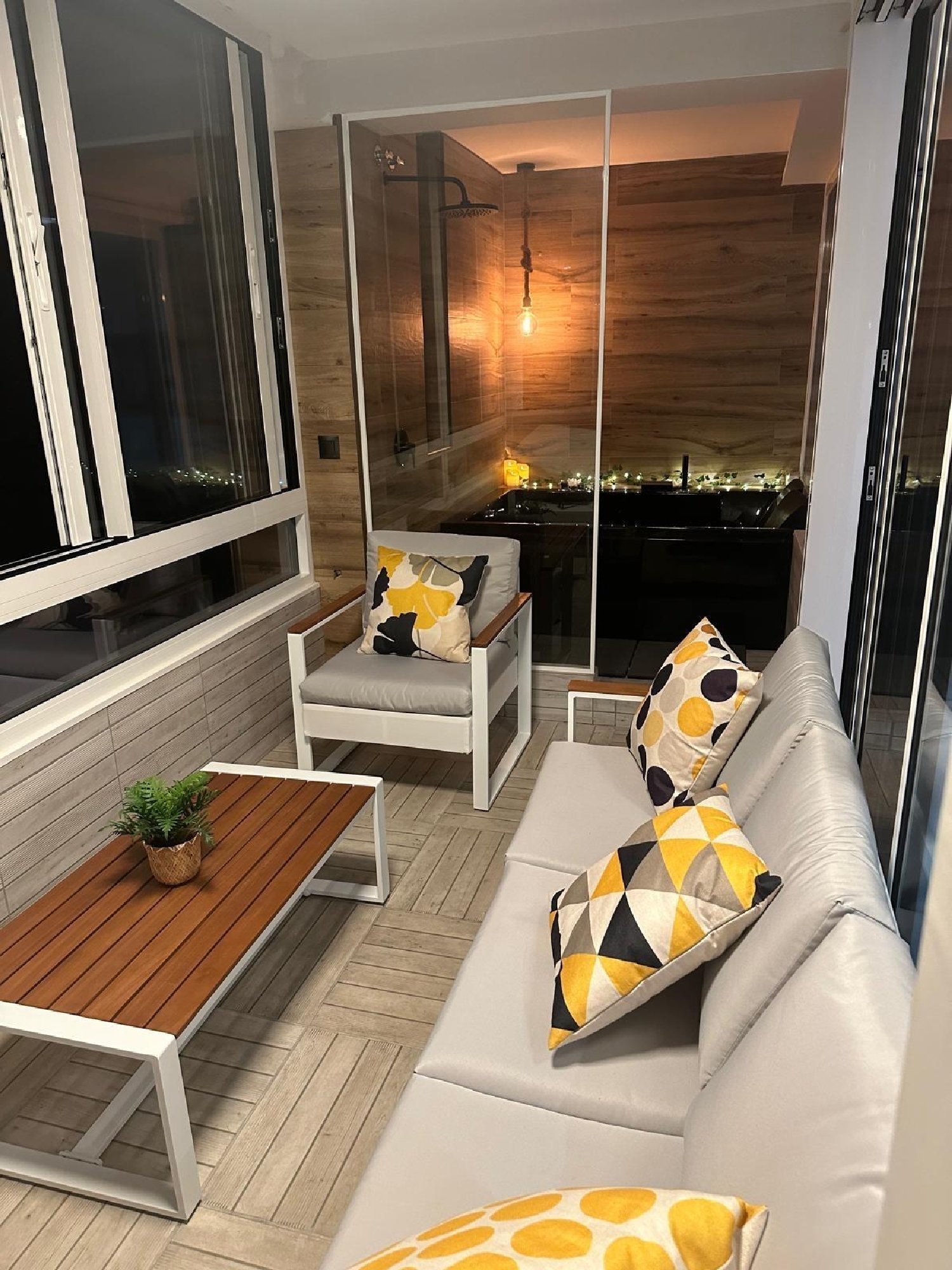  kaufen Wohnung Fuengirola Costa Del Sol Occidental 8