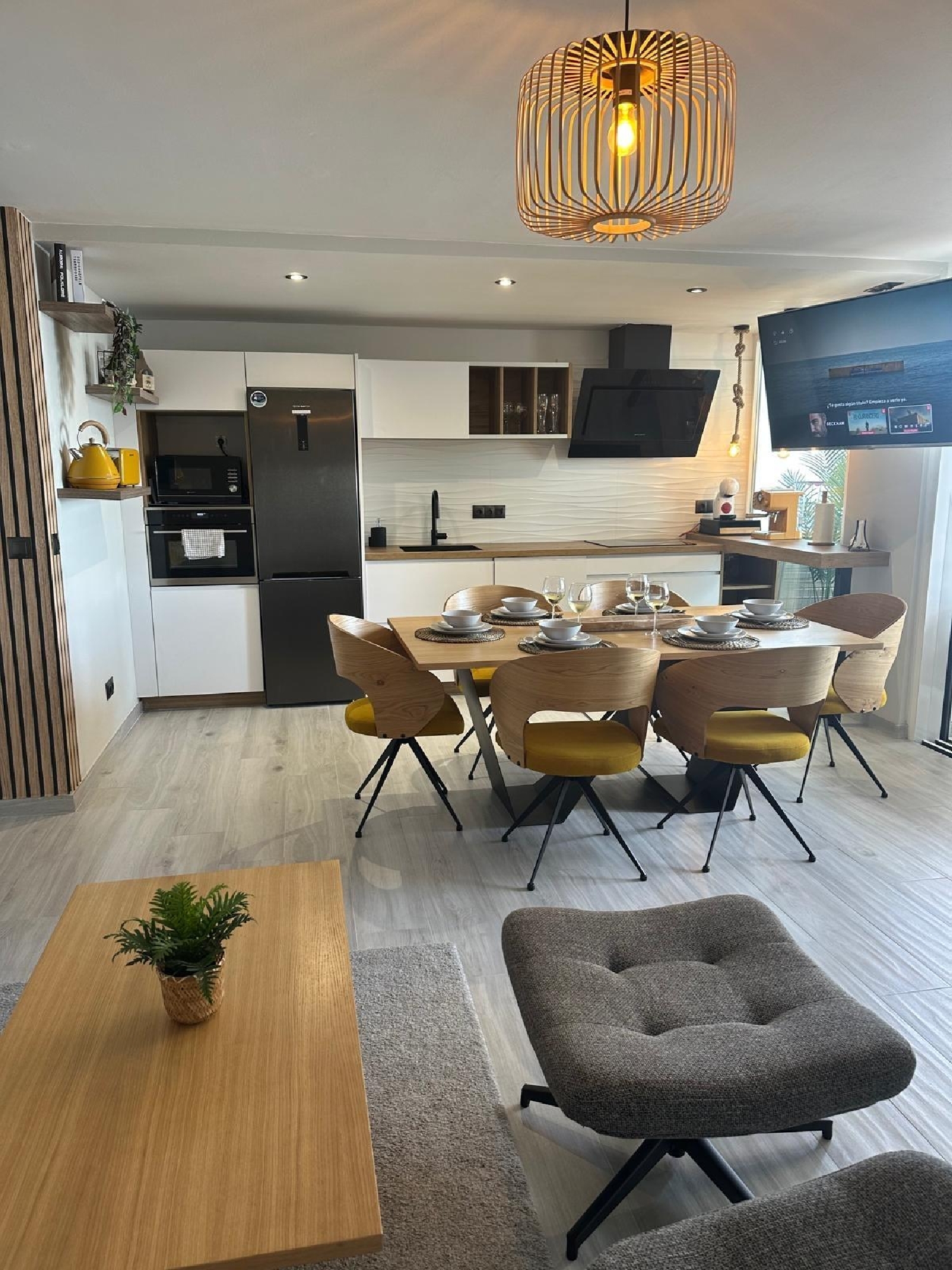  kaufen Wohnung Fuengirola Costa Del Sol Occidental 6