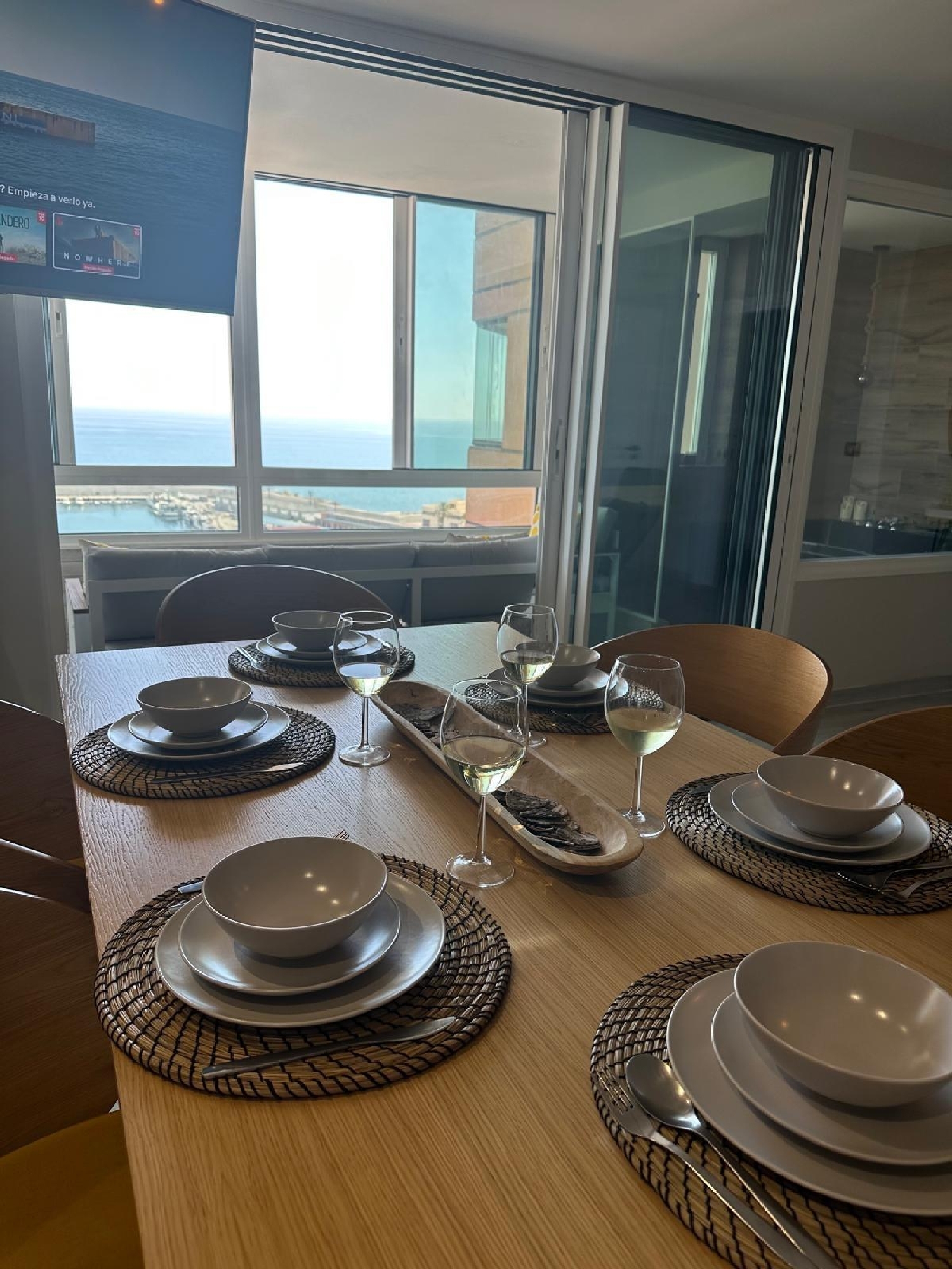  kaufen Wohnung Fuengirola Costa Del Sol Occidental 3