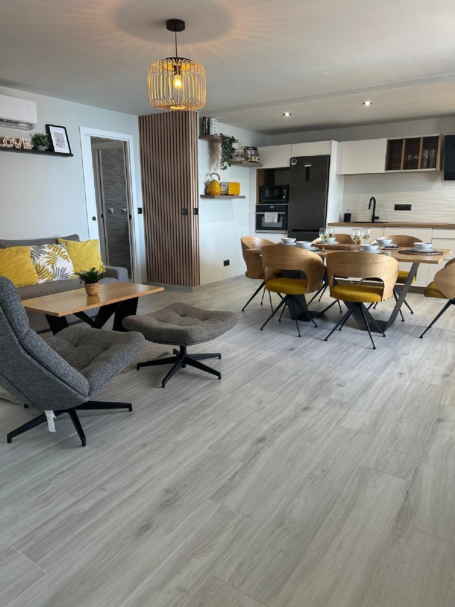  kaufen Wohnung Fuengirola Costa Del Sol Occidental 5