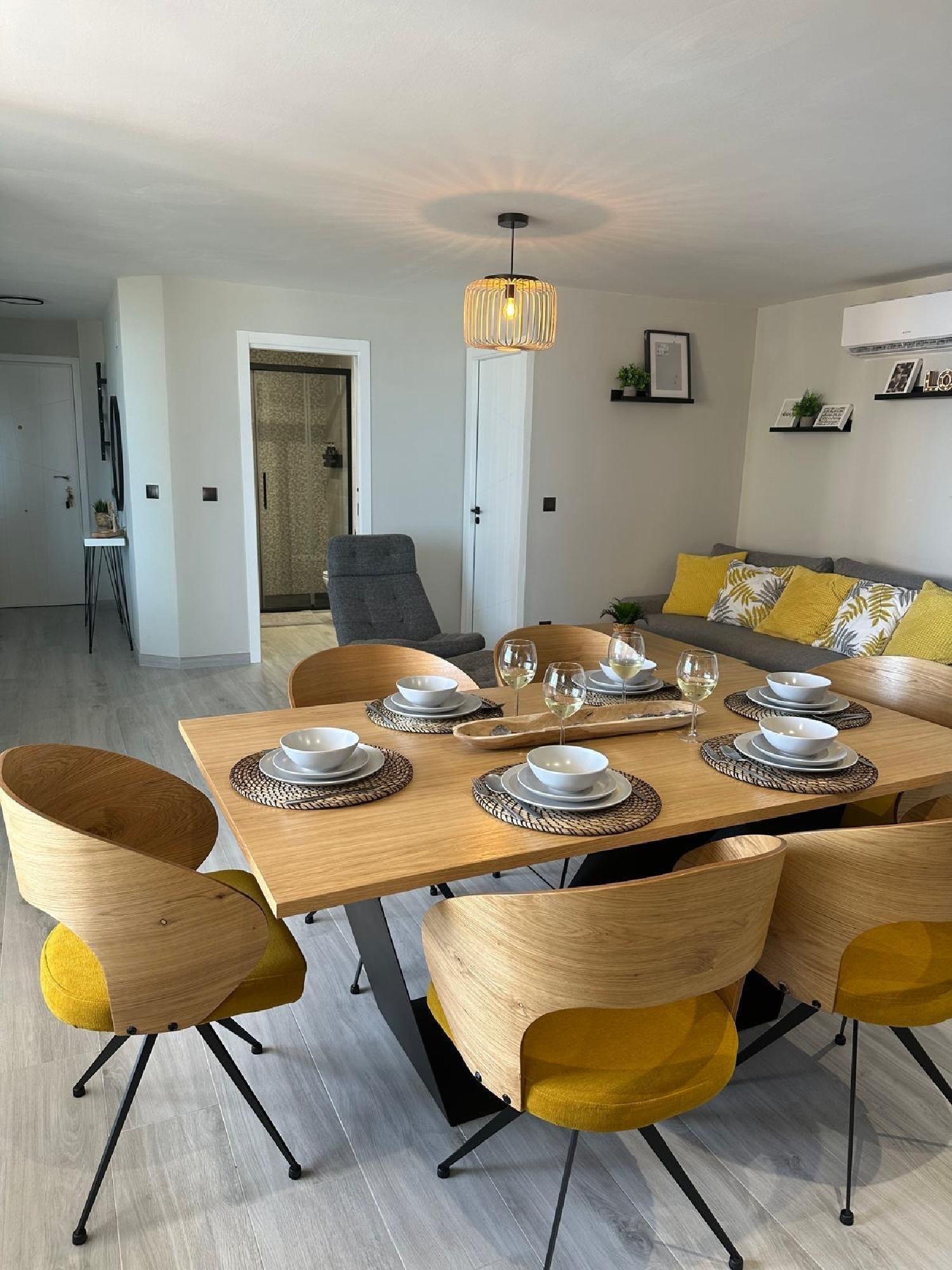  kaufen Wohnung Fuengirola Costa Del Sol Occidental 4
