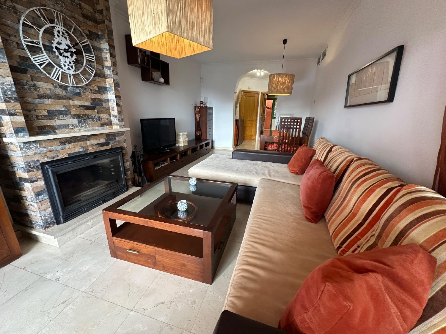  te koop appartement Fuengirola Costa Del Sol Occidental 7