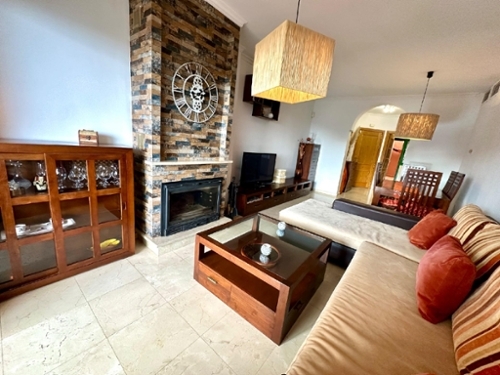Fuengirola Costa Del Sol Occidental appartement foto 6301241