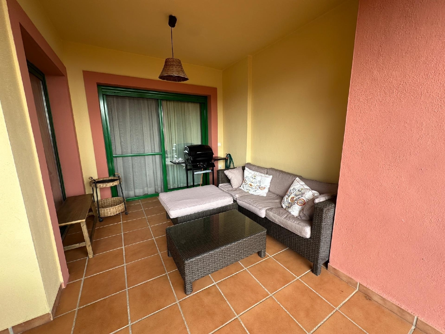  te koop appartement Fuengirola Costa Del Sol Occidental 4