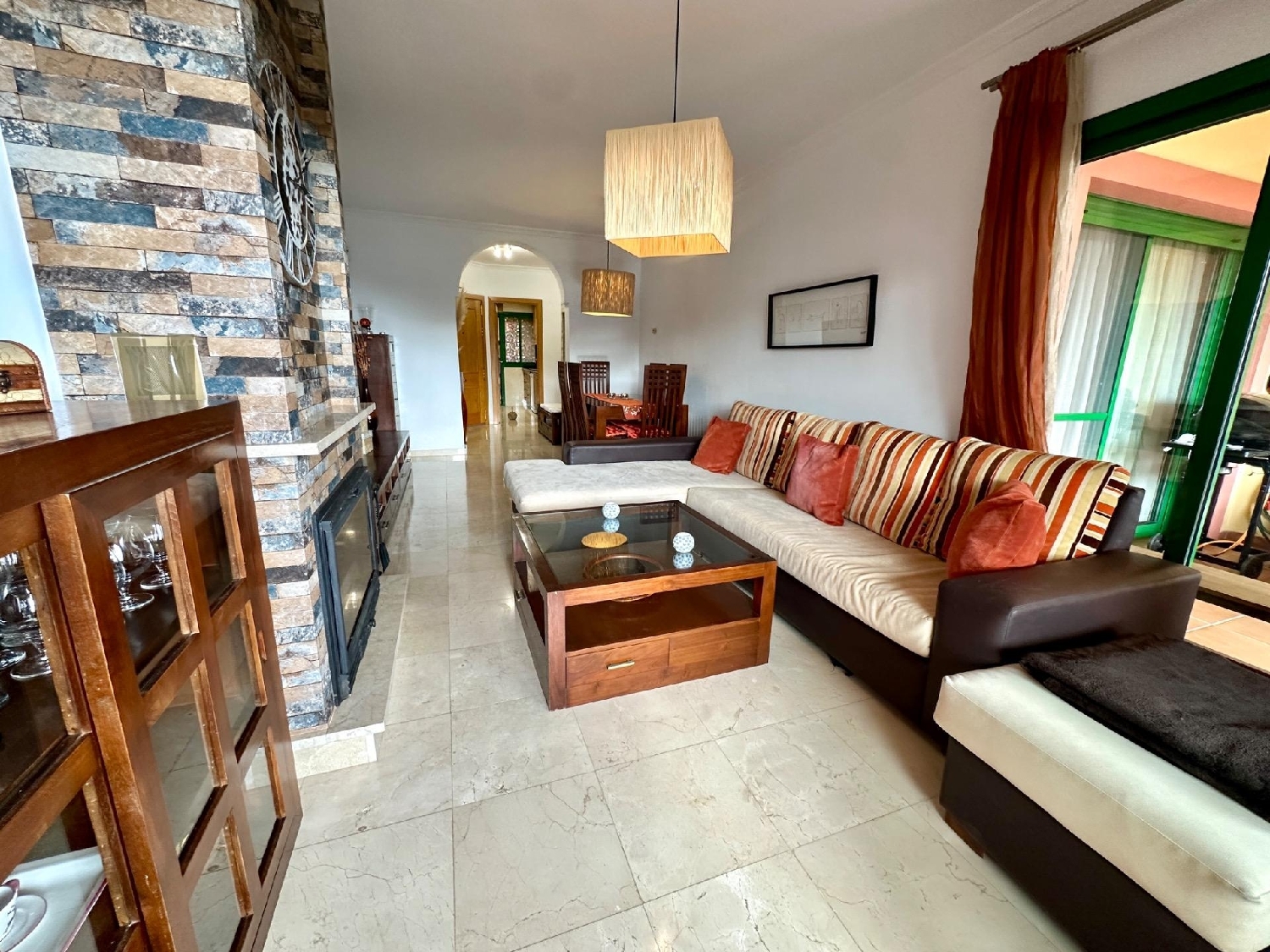  te koop appartement Fuengirola Costa Del Sol Occidental 5