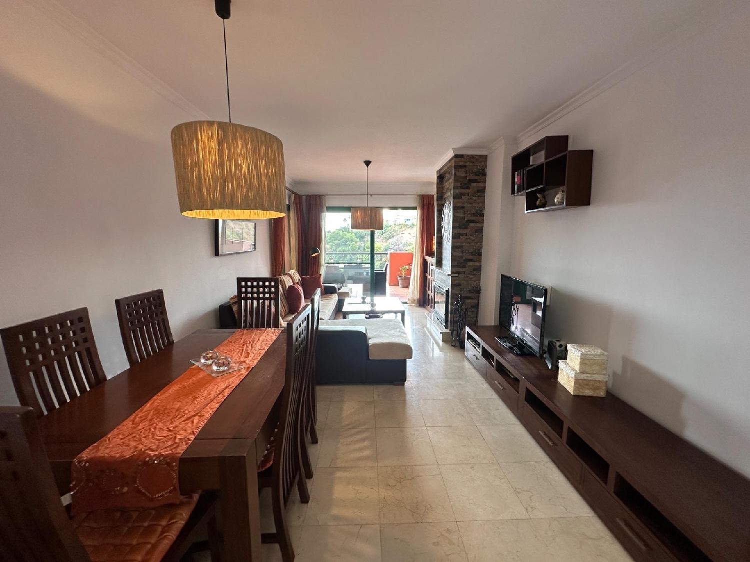  te koop appartement Fuengirola Costa Del Sol Occidental 6