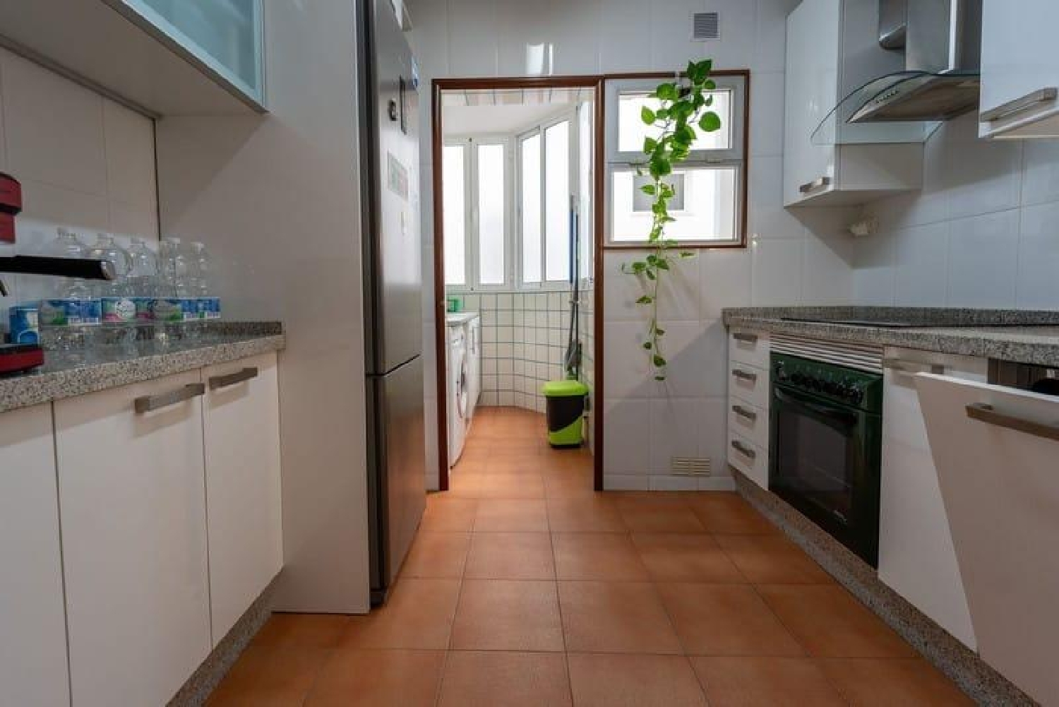  à vendre appartement Fuengirola Costa Del Sol Occidental 8
