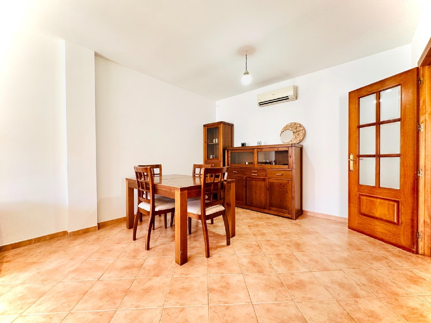 te koop appartement Fuente Vaqueros Vega De Granada 6