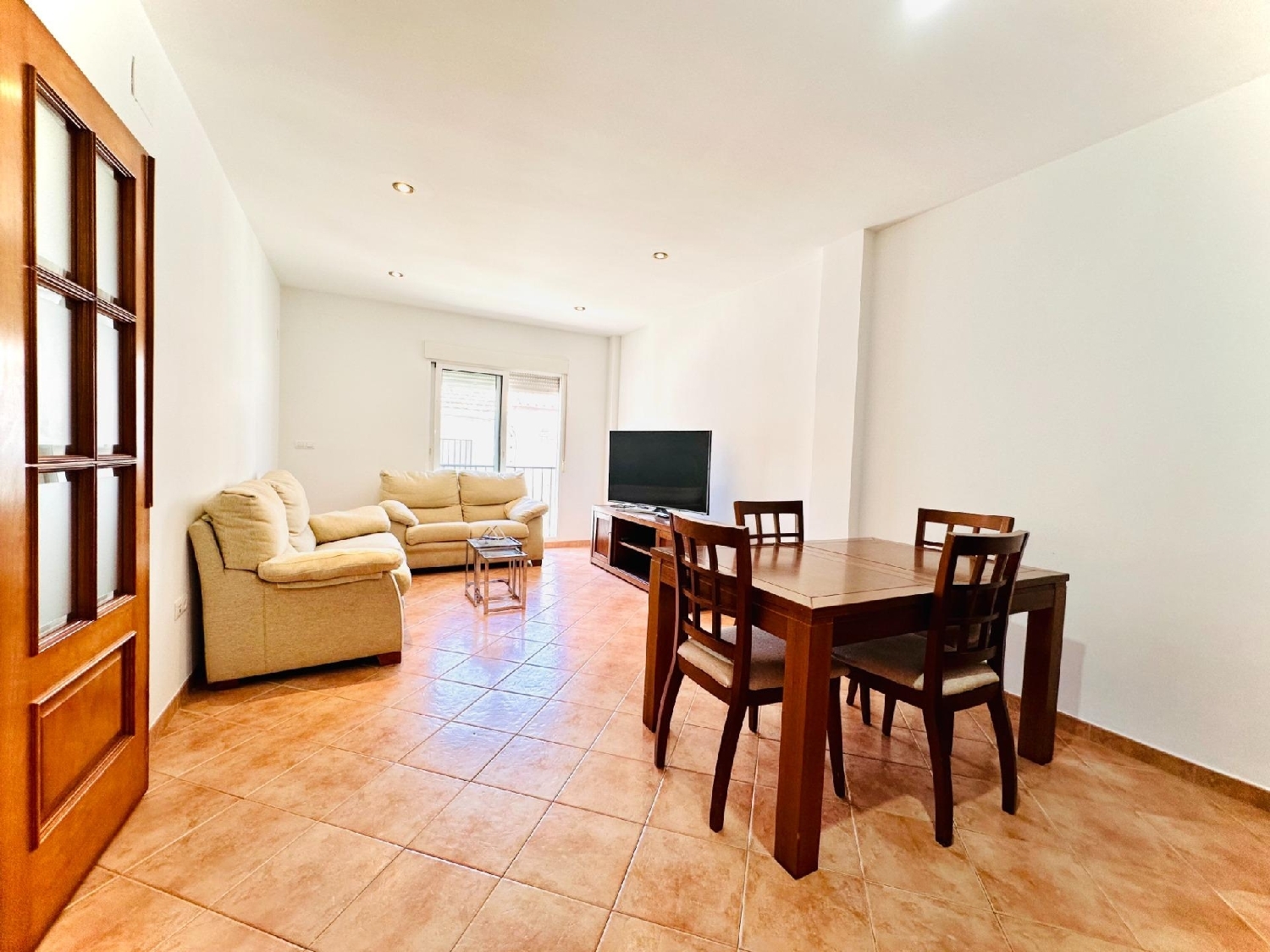  te koop appartement Fuente Vaqueros Vega De Granada 7