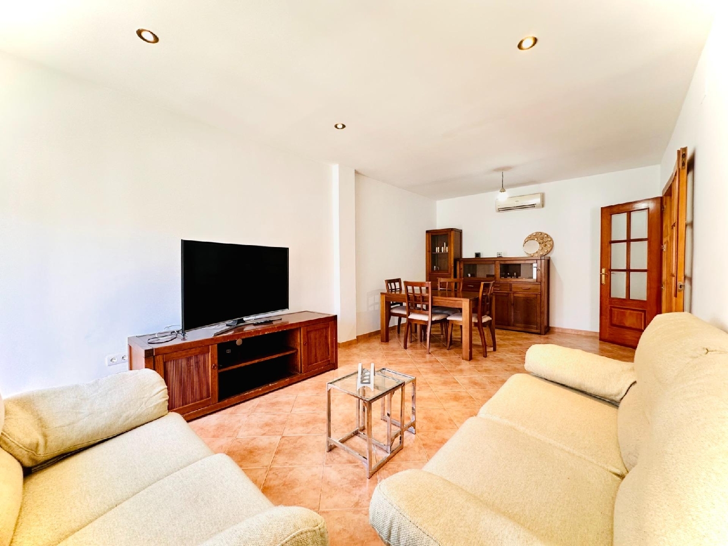  te koop appartement Fuente Vaqueros Vega De Granada 3