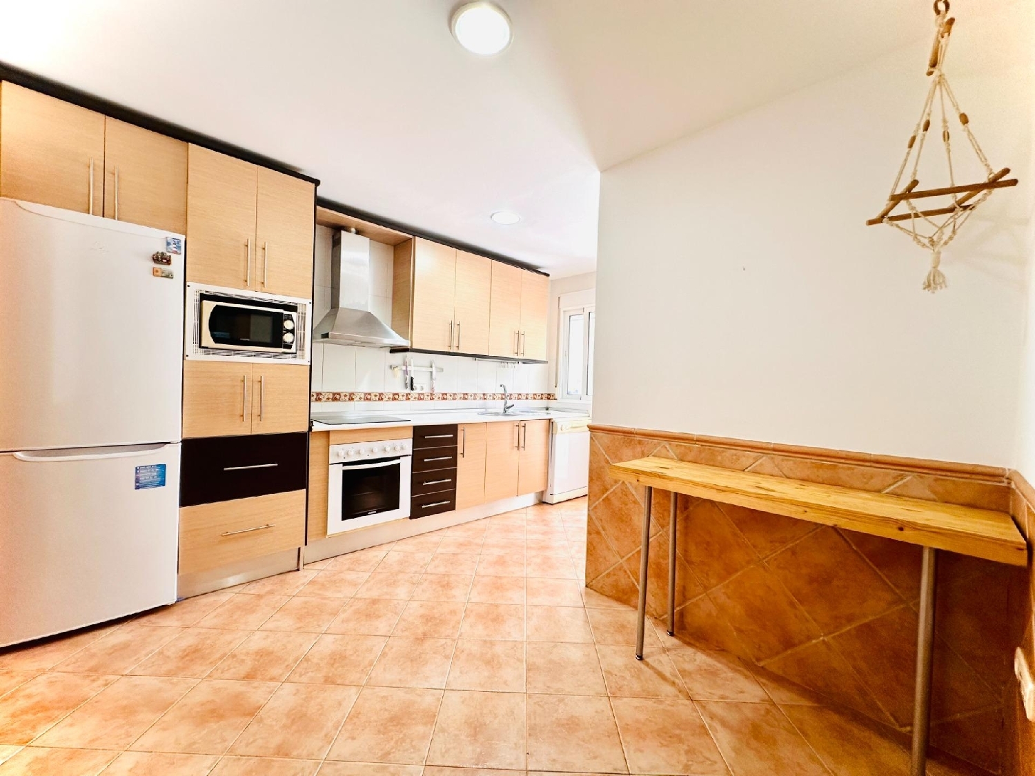  te koop appartement Fuente Vaqueros Vega De Granada 5
