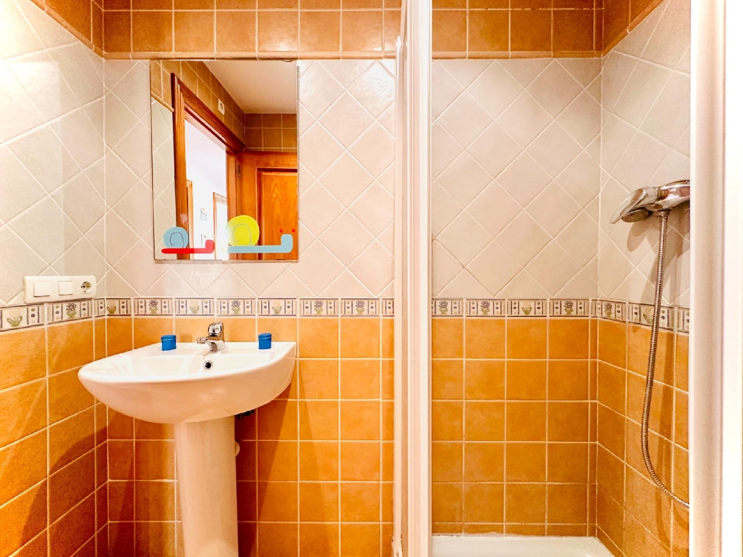  te koop appartement Fuente Vaqueros Vega De Granada 8