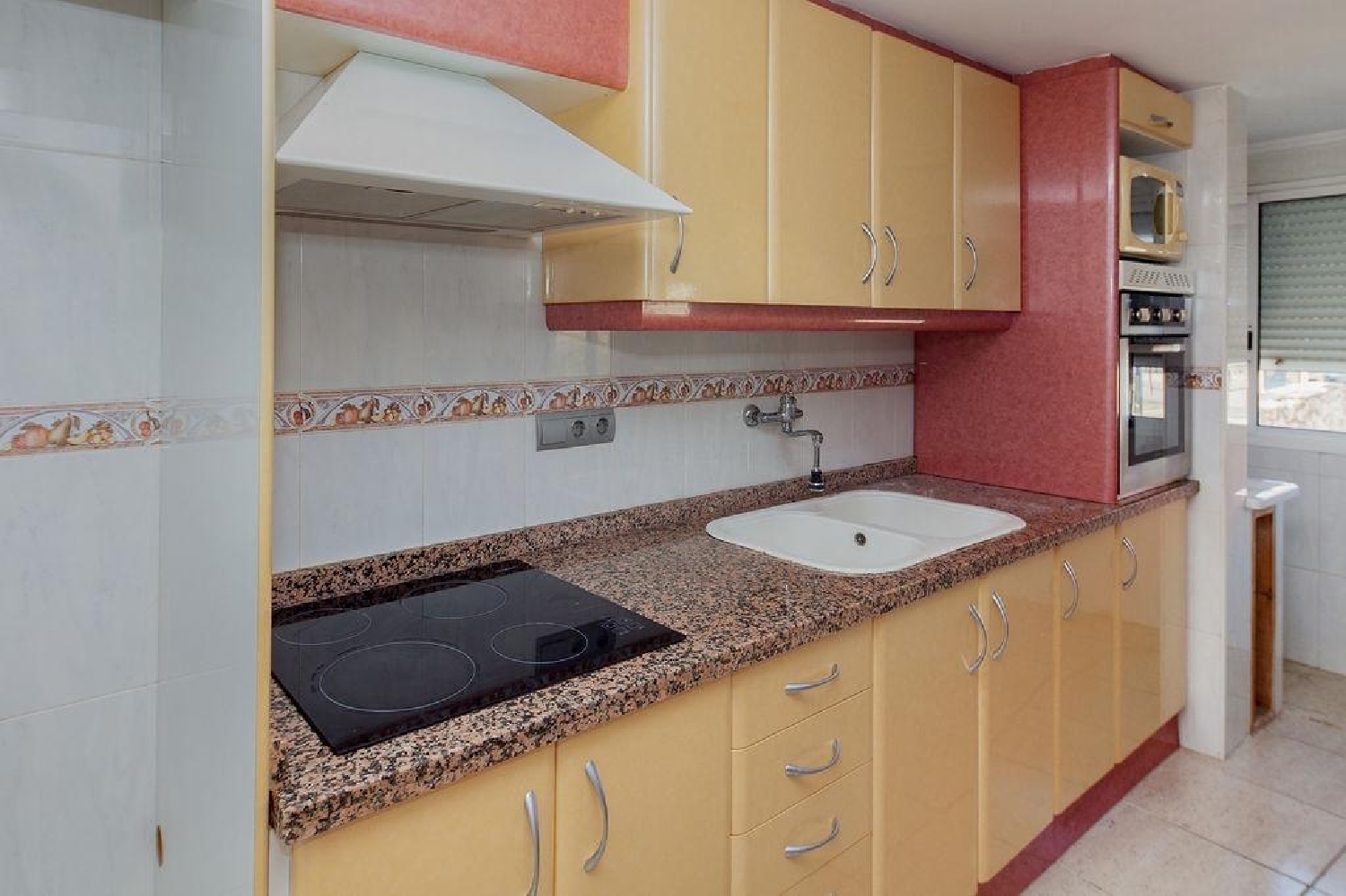  kaufen Wohnung Gandía 46701 Safor 6