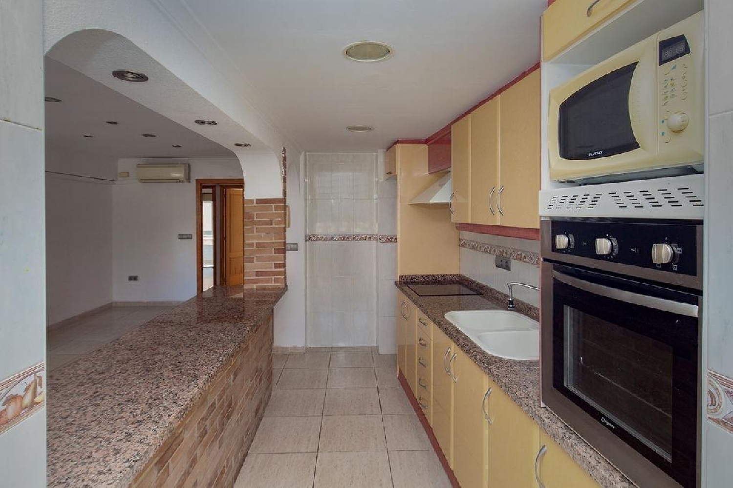  kaufen Wohnung Gandía 46701 Safor 7